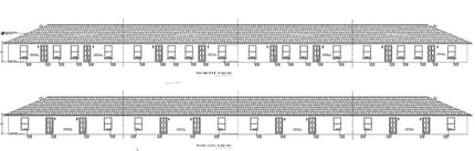 Building Photo - "Spacious 4-Bedroom Oasis with 2 Full Baths in Beautiful Riviera Beach!"