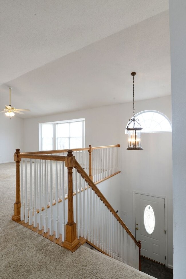 Building Photo - 4162 Whitehall Dr