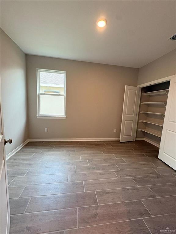 Building Photo - 22 Westway Ave