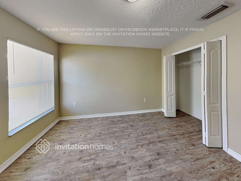 Building Photo - 1373 Old Millpond Rd