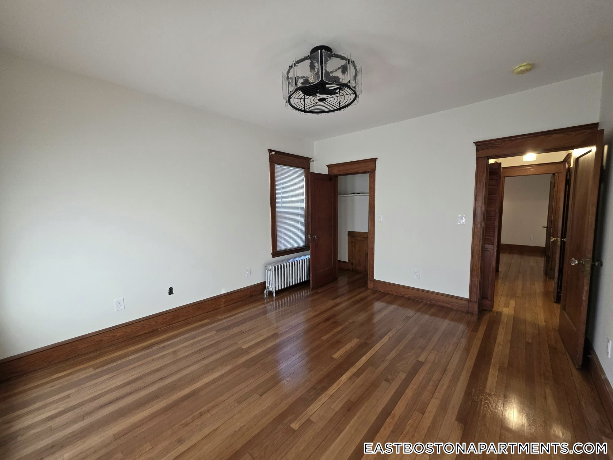 Building Photo - 102 Bayswater St