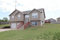 Building Photo - Gorgeous Home for Rent