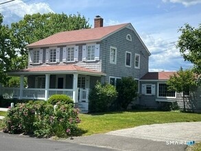 Building Photo - 153 Middle Beach Rd