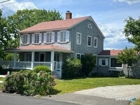 Building Photo - 153 Middle Beach Rd