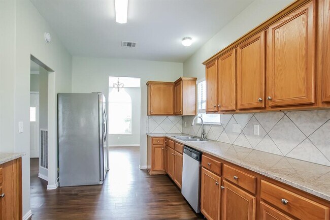 Building Photo - 3507 Whittier