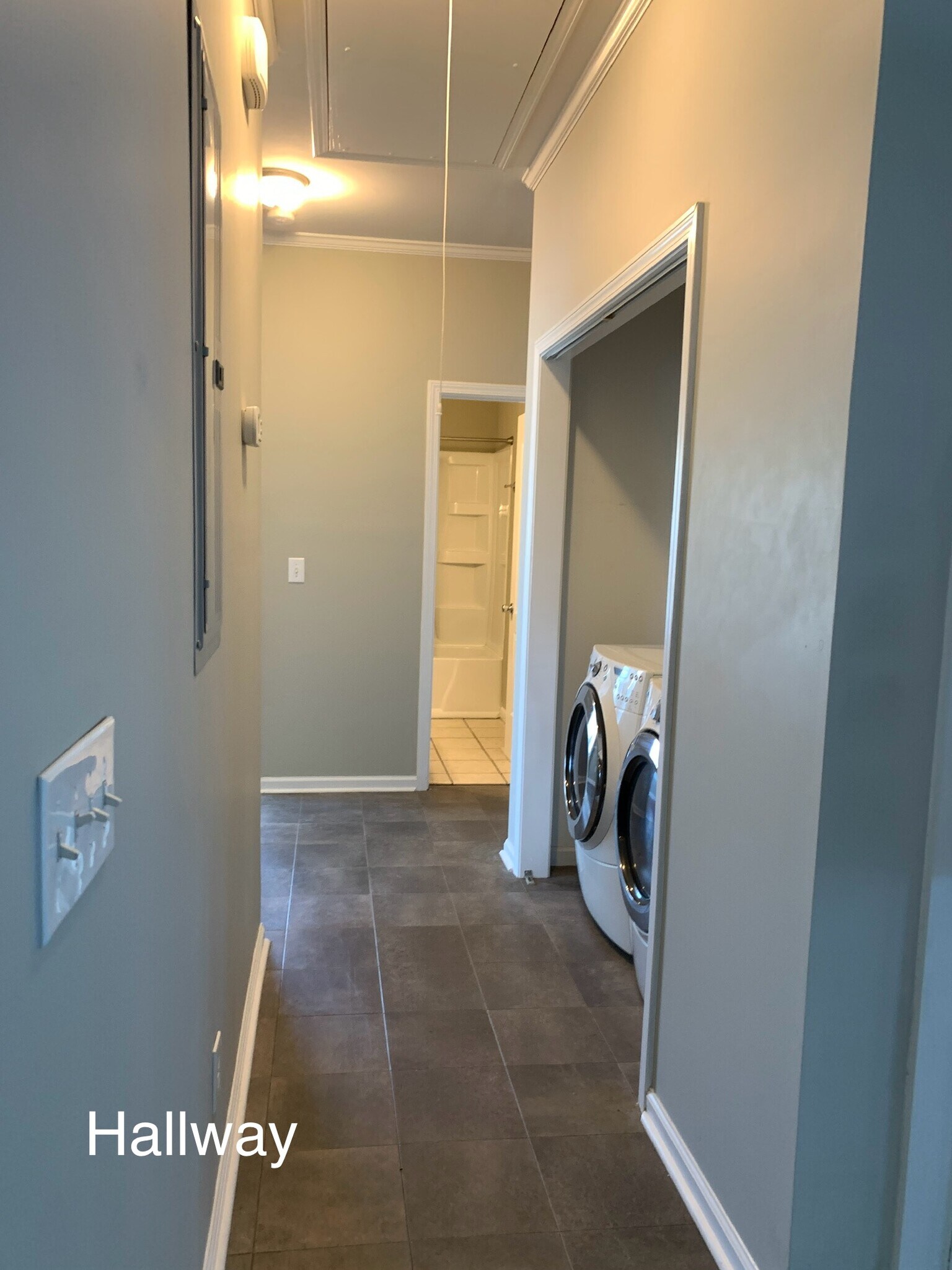 Building Photo - 2281 New Market Rd