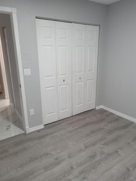 Building Photo - 1602 SW 159th Ave