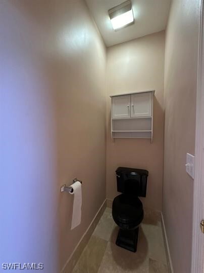 Building Photo - 13110 Lake Meadow Dr