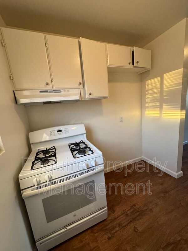 Building Photo - 730 W Channel Islands Blvd