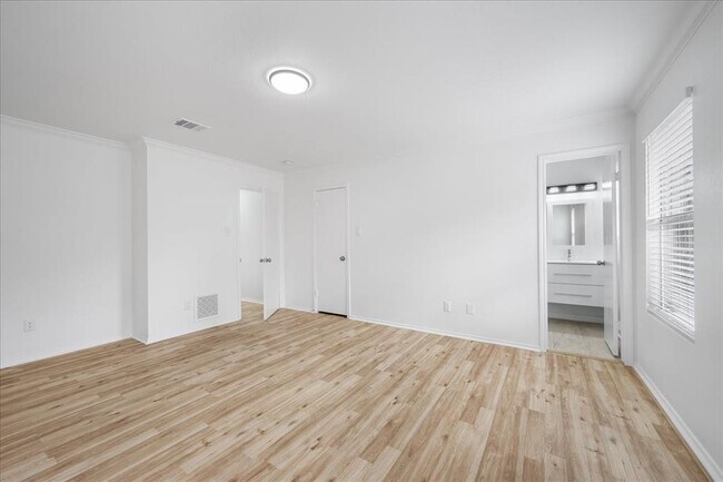 Building Photo - 3514 Banda Ln
