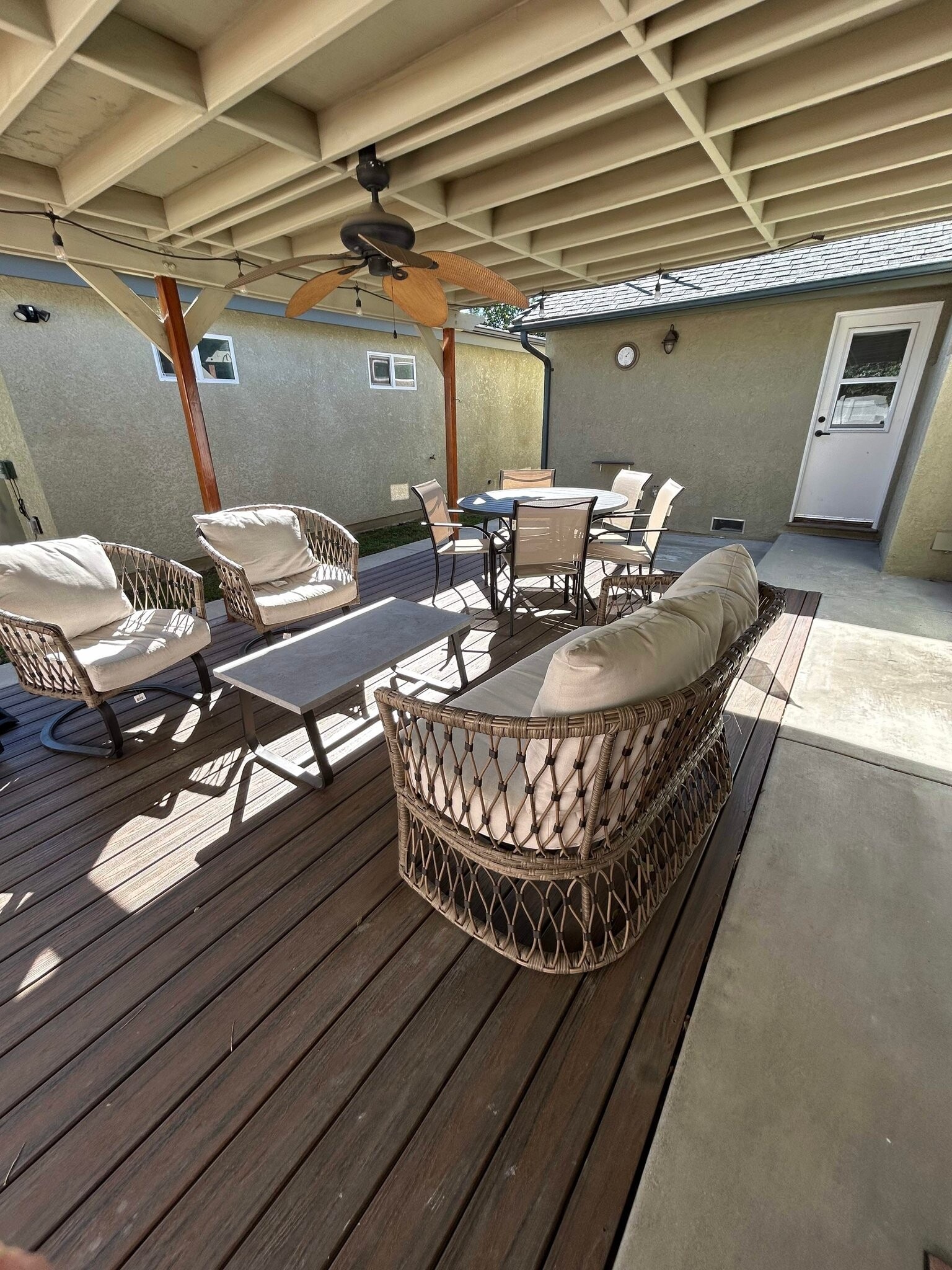 Building Photo - 17124 Horace St