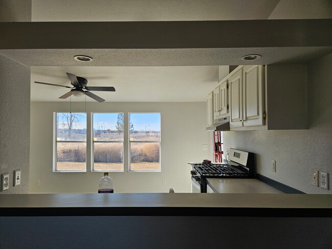 Building Photo - 3839 N 2420 E