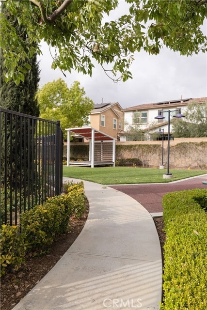 Building Photo - 4898 S Tangerine Way