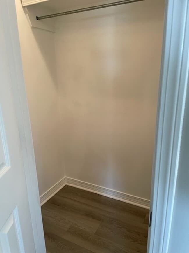 Building Photo - 3-Bedroom 2-Bath Home in the Ocean Springs School District