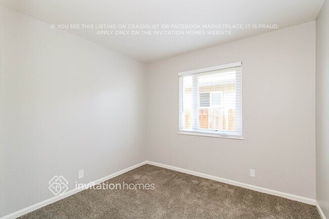 Building Photo - 5404 Calistoga Way