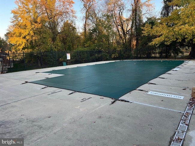 Building Photo - 2003 Connor Ct