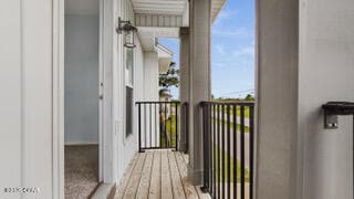 Building Photo - 311 N Gay Ave