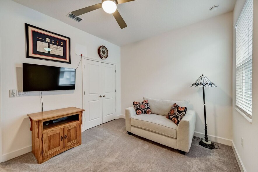 Building Photo - 5413 Wishing Arch Dr