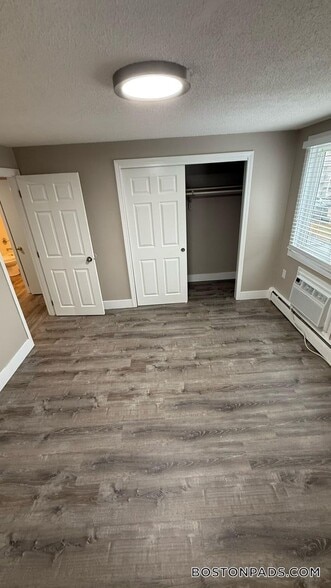 Building Photo - 3 Henry Terrace