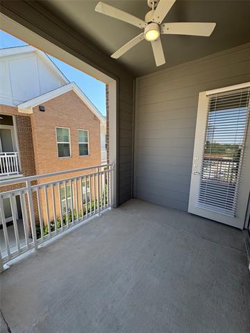 Building Photo - 4700 W Spring Creek Pkwy