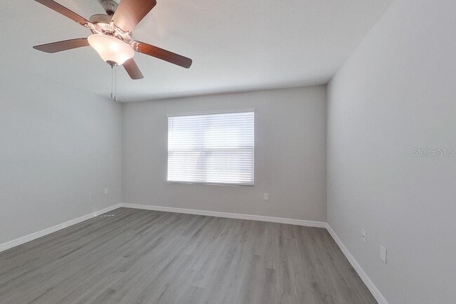 Building Photo - 8661 SW 43rd Ter