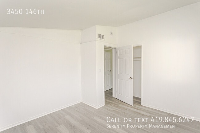 Building Photo - 3450 146th-