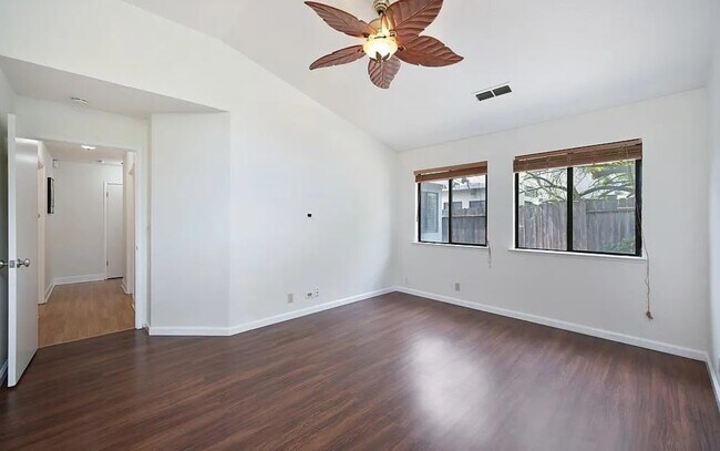 Building Photo - 4401 Careyback Ave