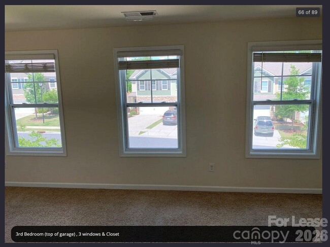 Building Photo - 1464 Bramblewood Dr