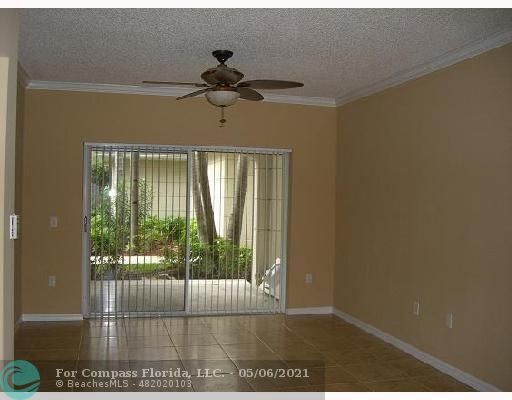 Building Photo - 3122 Tuscany Way