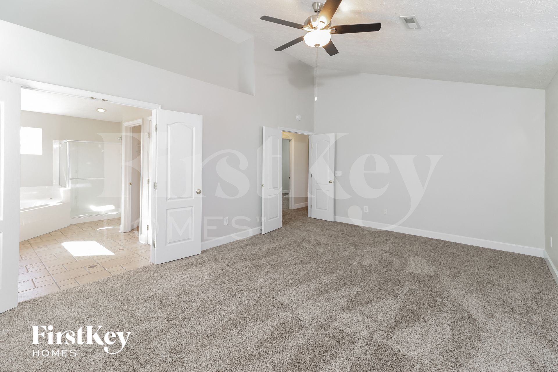 Building Photo - 1165 Beargrass Wy