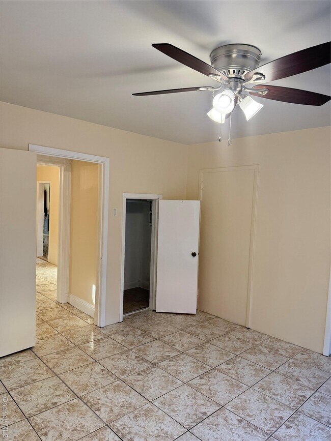 Building Photo - 101 Buena Vista Ave