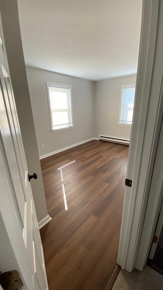 Bedroom 2 - 55 Sandy Brook Dr
