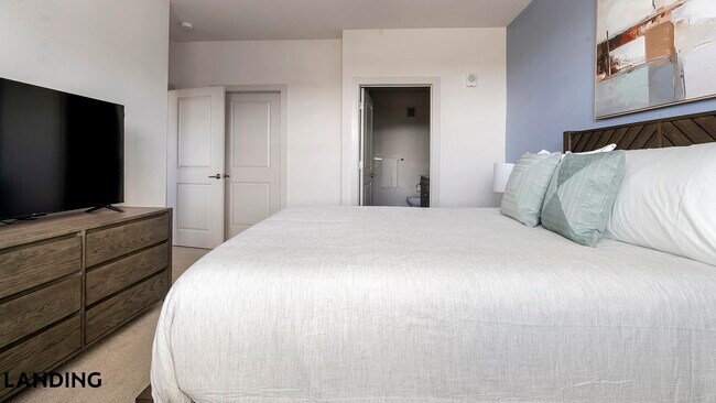 Building Photo - 11900 Marquina Blvd