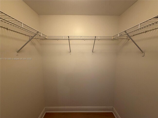 Building Photo - 325 S Biscayne Blvd