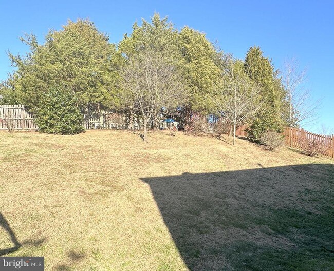 Building Photo - 13758 Restina Rd