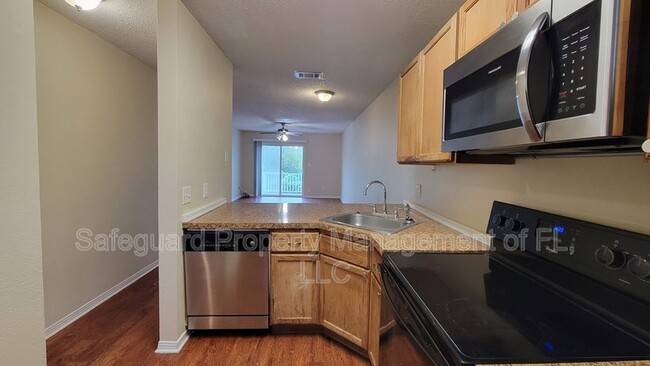 Building Photo - 5396 Munson Hwy