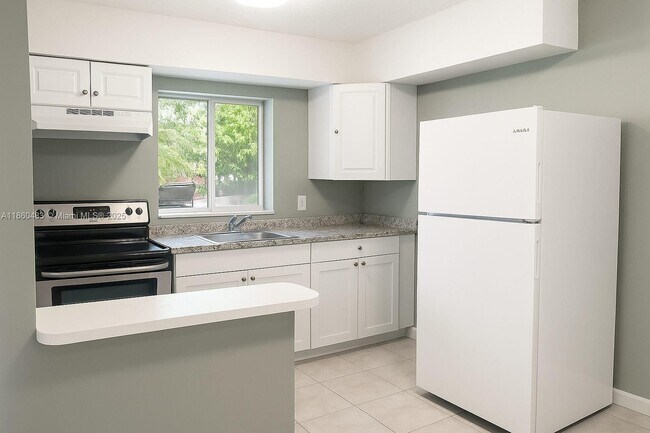 Building Photo - 7380 NW 38th St