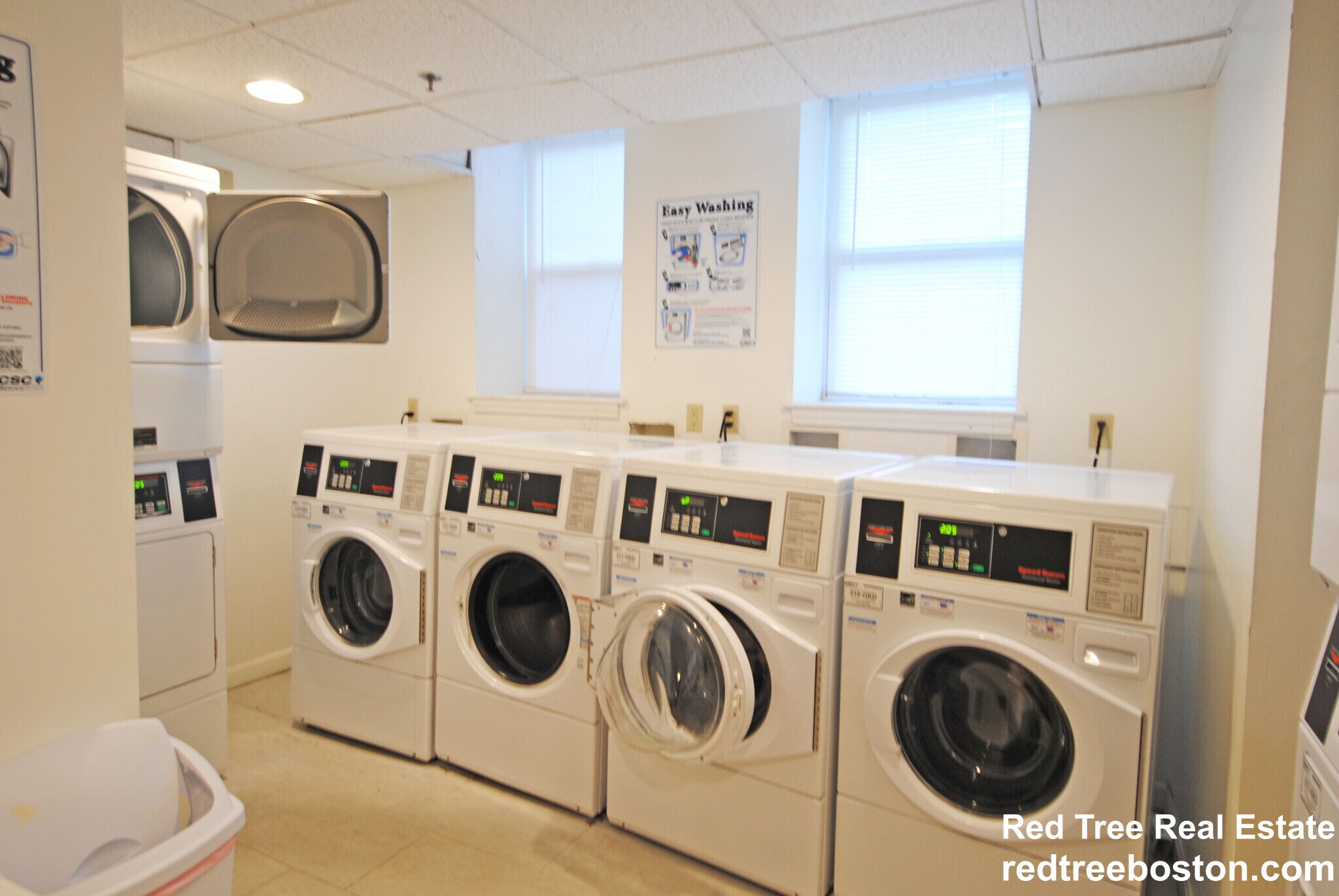 Building Photo - 117 Park Dr