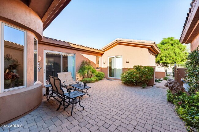 Building Photo - 12704 N 145th Way