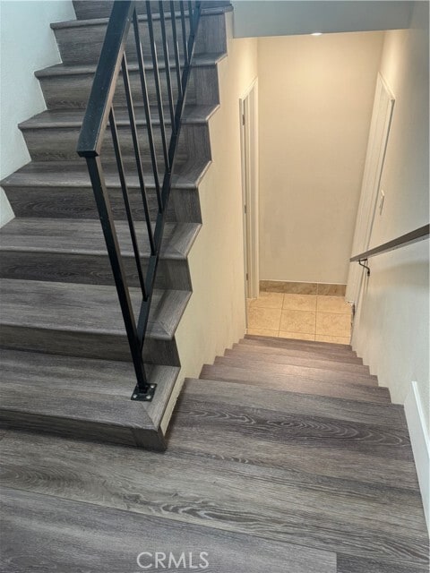 Building Photo - 758 S Garfield Ave