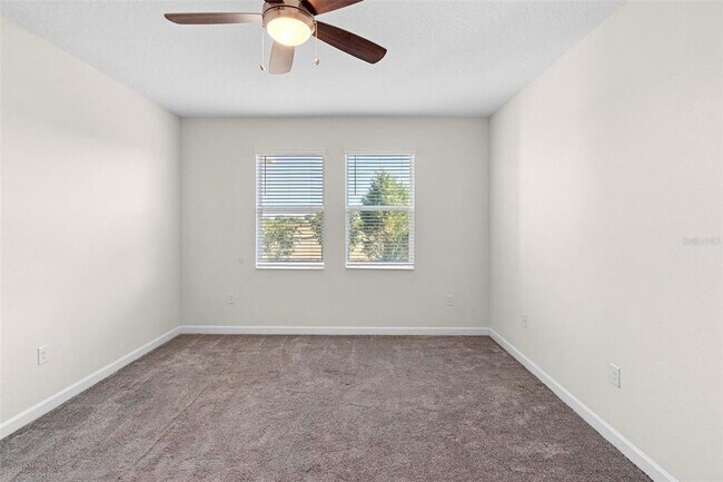 Building Photo - 1033 Blackwolf Run Rd