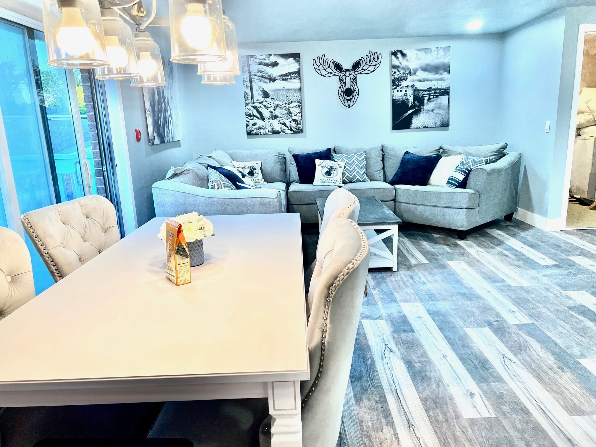 Building Photo - 21 Woodmere Ct