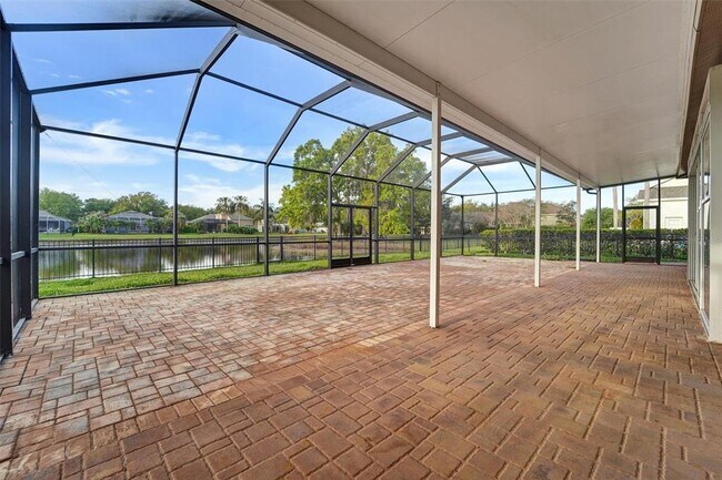 Building Photo - 19111 Fern Meadow Loop