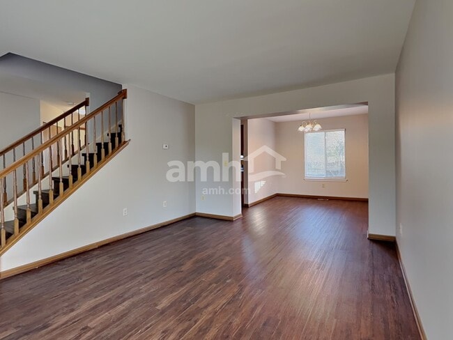 Building Photo - 21827 W Judith Ct