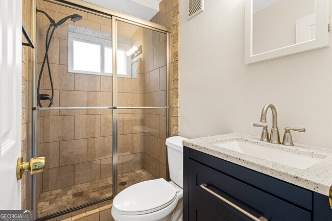 Building Photo - 2955 Appling Way