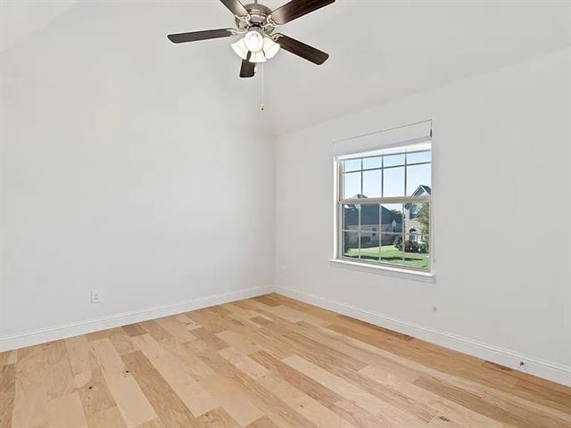 Building Photo - 140 Andover Ln