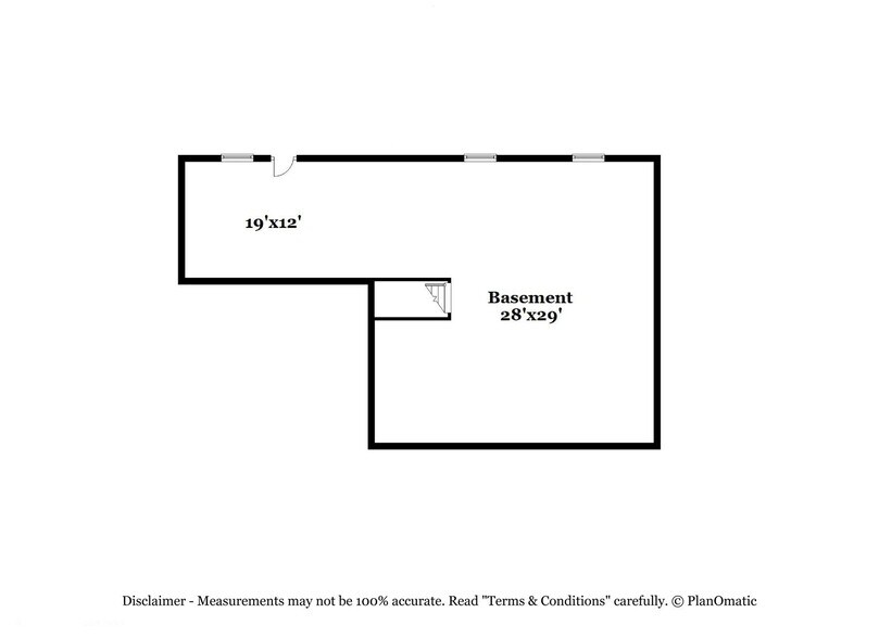 Building Photo - 545 Bigelow Ct