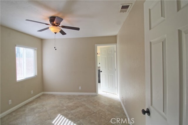 Building Photo - 153 Leslie Ct