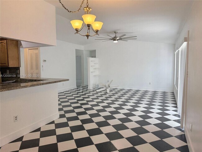 Building Photo - 13430 SW 79th St
