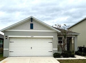 Building Photo - 2255 Tay Wes Dr